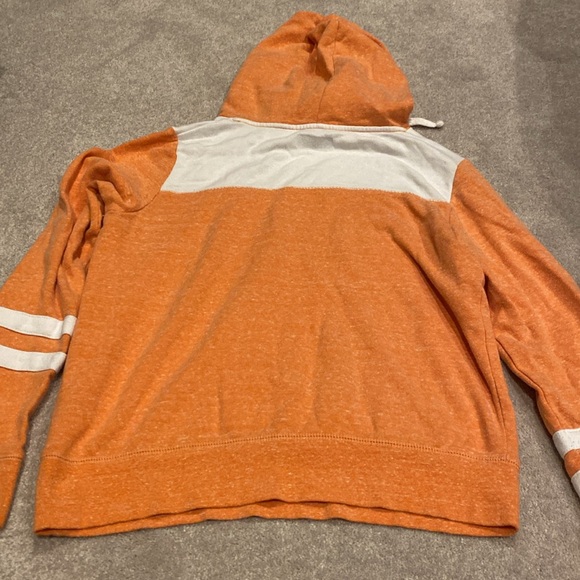 ‼️VOLUNTEERS‼️ - Picture 6 of 6